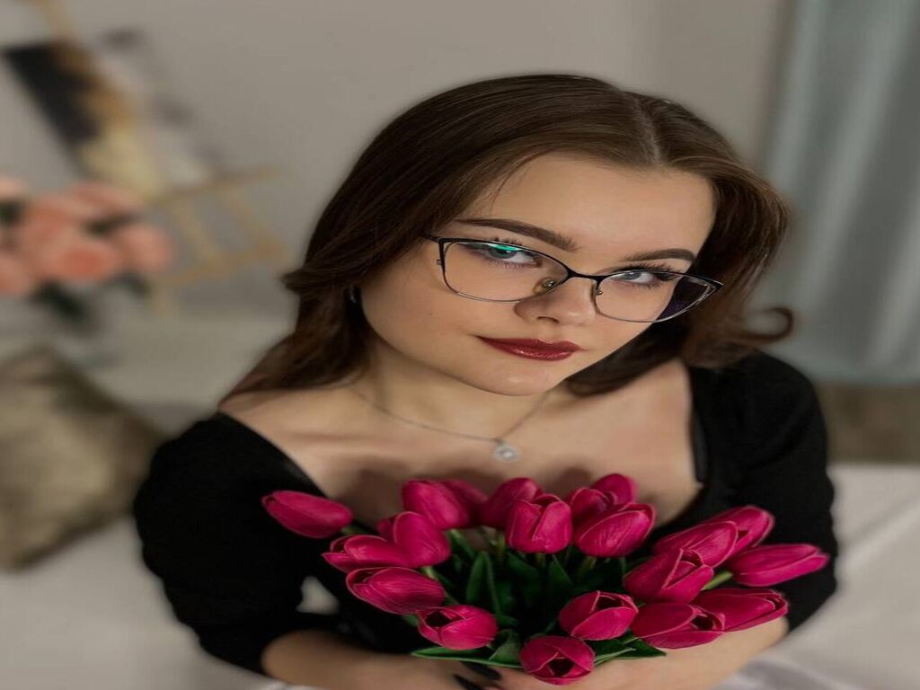 Emma Wokers Picture